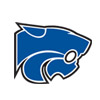 Cincinnati Christian Cougars