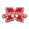Madison Mohawks
