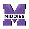 Middletown Middies