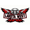 Lakota West Firebirds