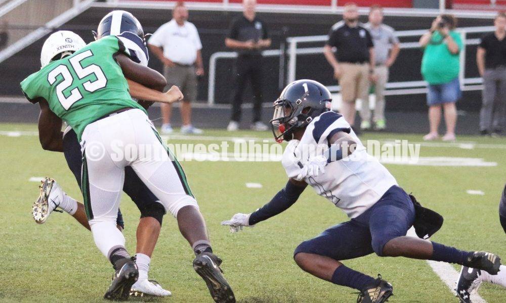 Football Archives Page 7 Of 24 Southwest Ohio Sports Daily