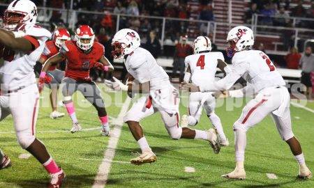 Football Archives Page 7 Of 24 Southwest Ohio Sports Daily