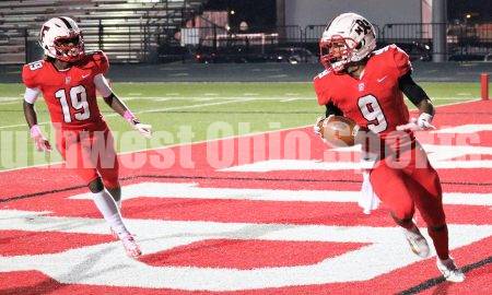 New Miami Vikings Archives Southwest Ohio Sports Daily