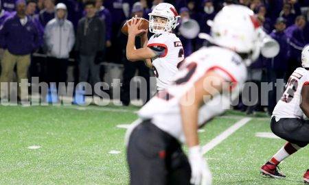 Lakota West Firebirds Archives Southwest Ohio Sports Daily