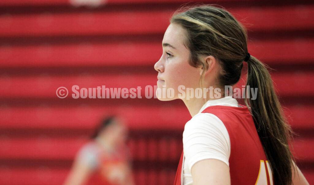 SEASON PREVIEW An indepth look at the Fenwick Falcons with story